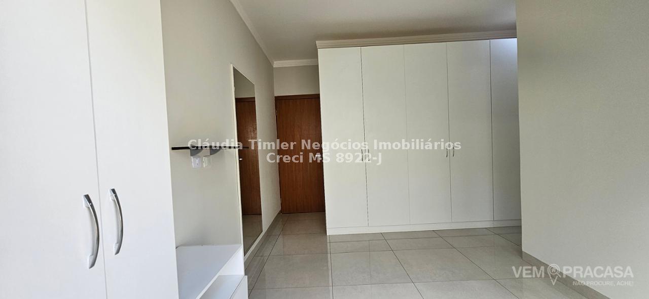Casa Térrea à venda no Rita Vieira, Campo Grande – foto 15