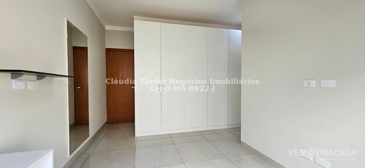 Casa Térrea à venda no Rita Vieira, Campo Grande – foto 16