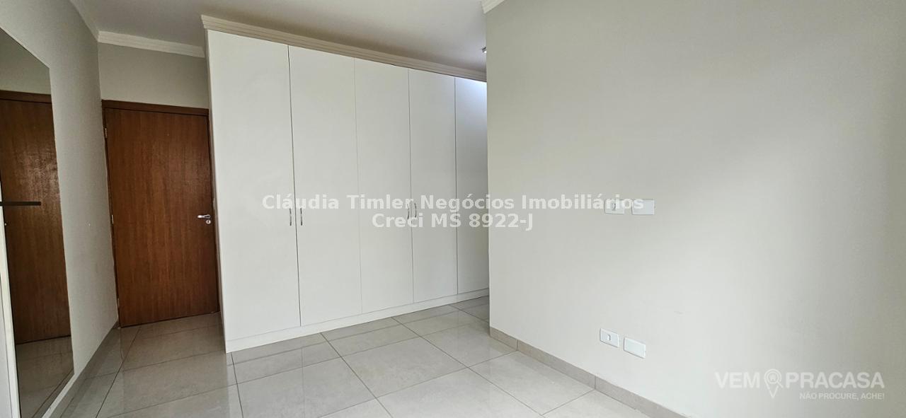 Casa Térrea à venda no Rita Vieira, Campo Grande – foto 17