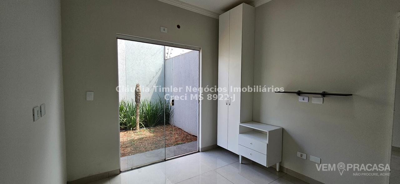 Casa Térrea à venda no Rita Vieira, Campo Grande – foto 18