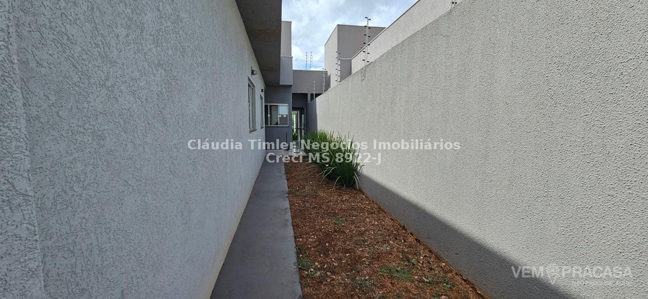 Casa Térrea à venda no Rita Vieira, Campo Grande – foto 20