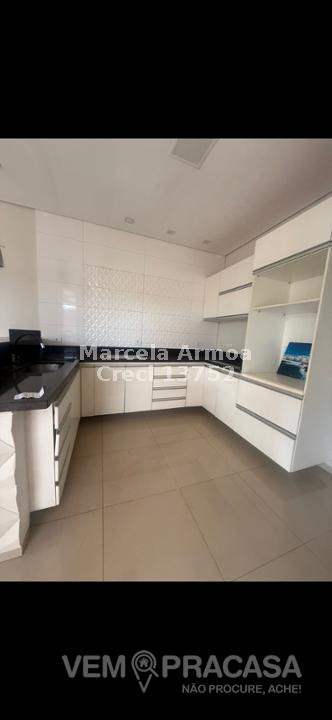 Casa Térrea à venda no Jardim Nossa Senhora do Perpétuo Socorro, Campo Grande – foto 3