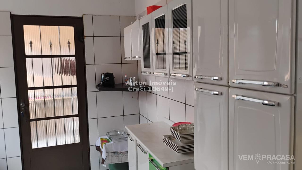 Casa Térrea à venda no Tiradentes, Campo Grande – foto 7