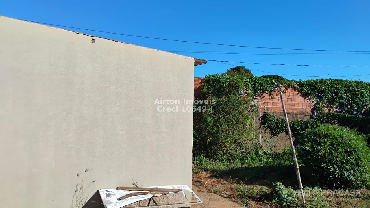 Casa Térrea à venda no Tiradentes, Campo Grande – foto 12
