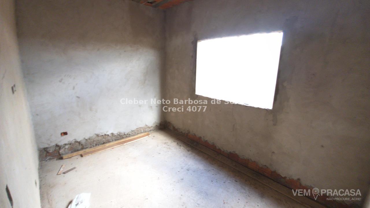 Casa Térrea à venda no Bela Laguna, Campo Grande – foto 11