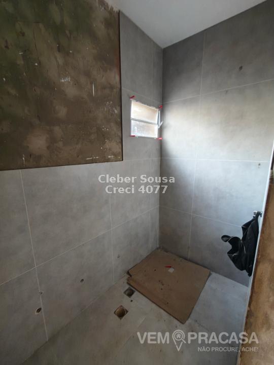 Casa Térrea à venda no Bela Laguna, Campo Grande – foto 7