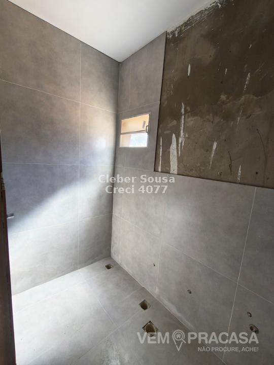 Casa Térrea à venda no Bela Laguna, Campo Grande – foto 8