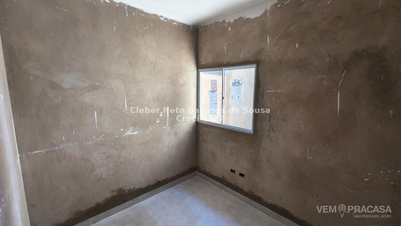 Casa Térrea à venda no Bela Laguna, Campo Grande – foto 10