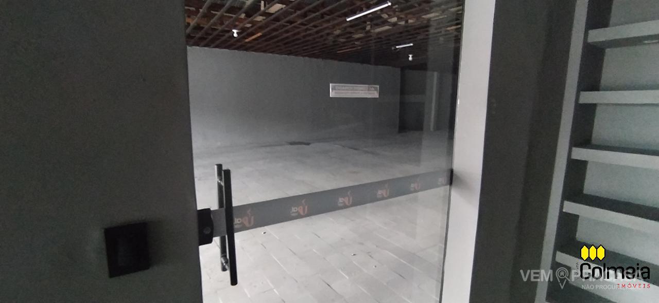 Imóvel comercial para alugar no Centro, Campo Grande – foto 4