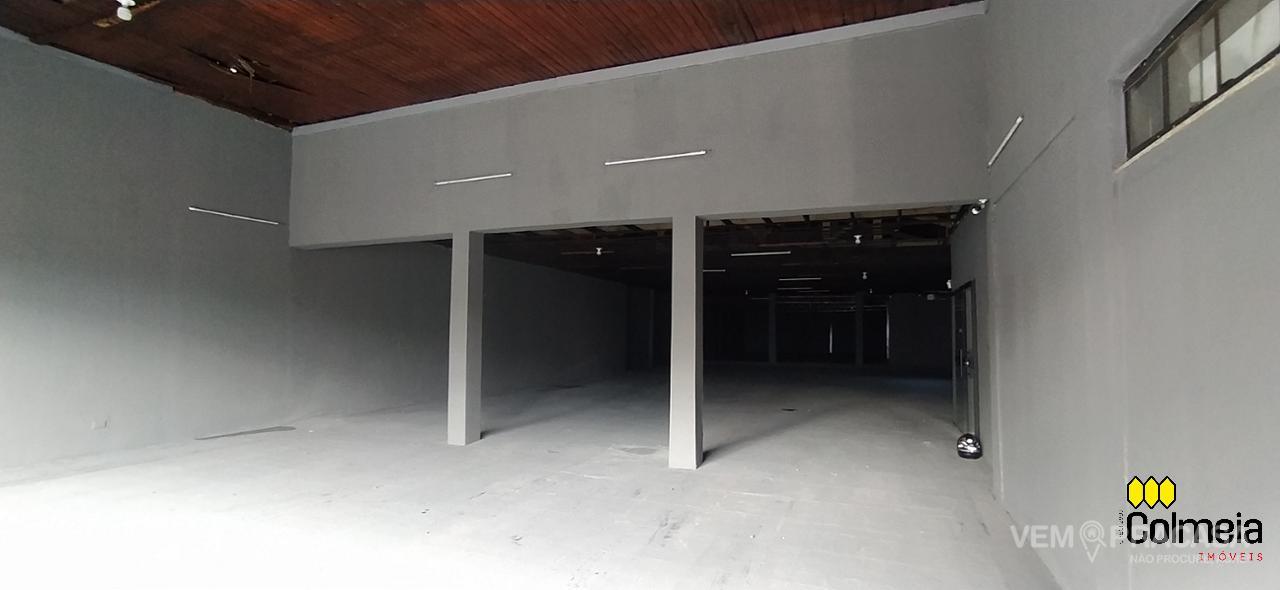 Imóvel comercial para alugar no Centro, Campo Grande – foto 5