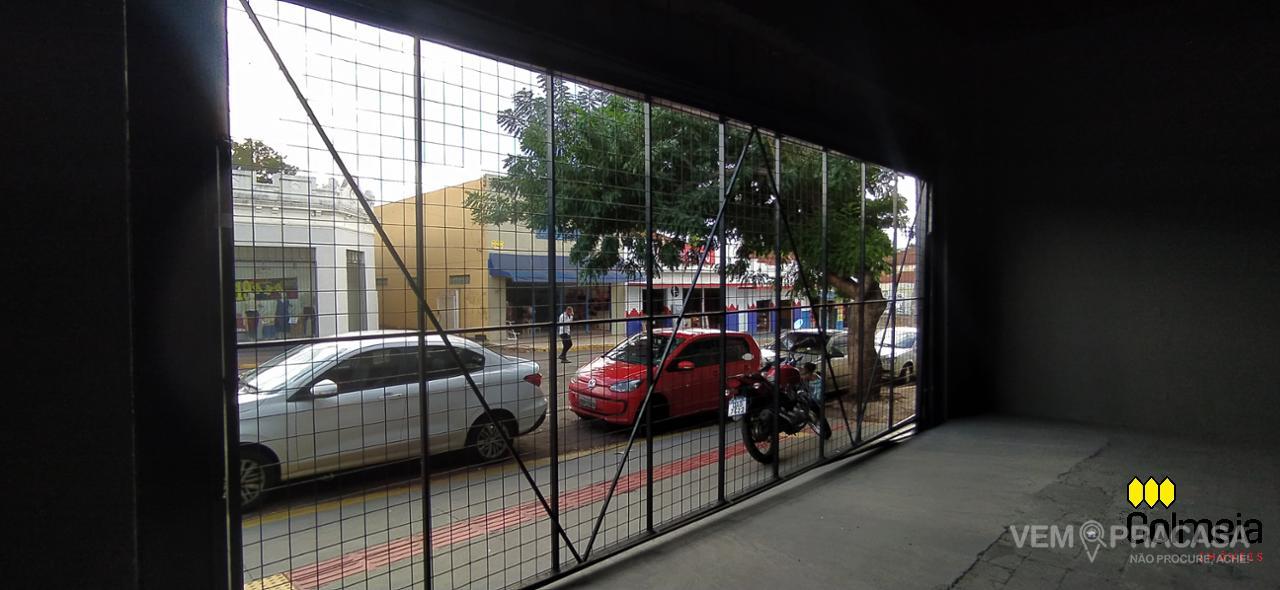 Imóvel comercial para alugar no Centro, Campo Grande – foto 6