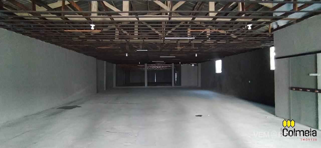 Imóvel comercial para alugar no Centro, Campo Grande – foto 7