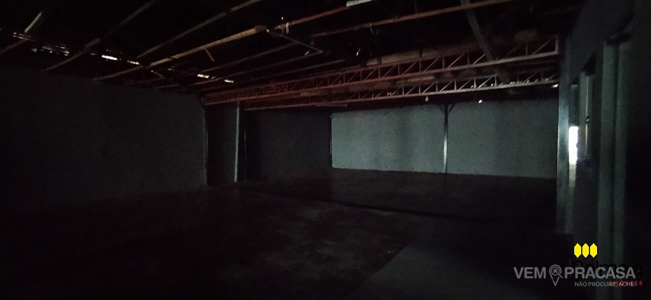 Imóvel comercial para alugar no Centro, Campo Grande – foto 8