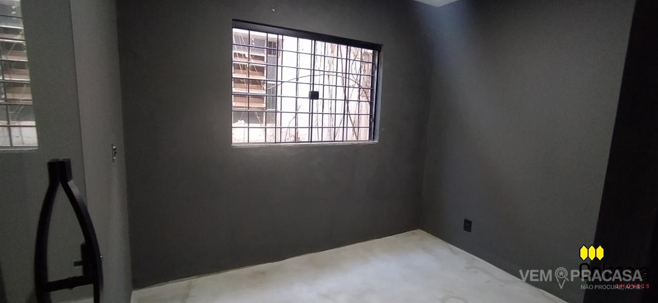 Imóvel comercial para alugar no Centro, Campo Grande – foto 10