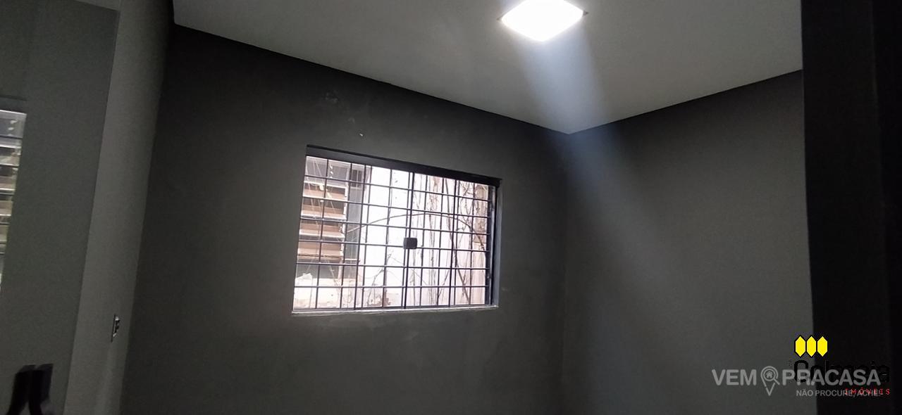 Imóvel comercial para alugar no Centro, Campo Grande – foto 11