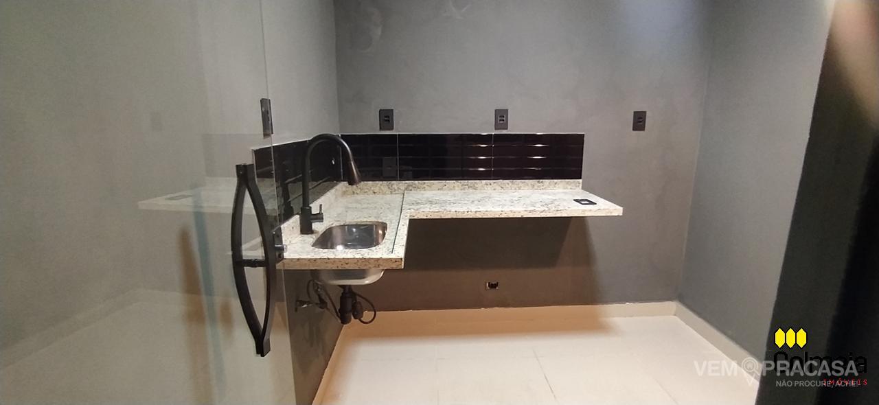 Imóvel comercial para alugar no Centro, Campo Grande – foto 12