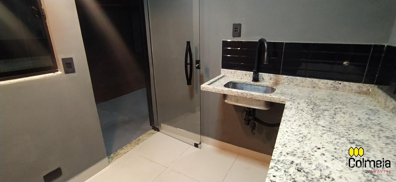 Imóvel comercial para alugar no Centro, Campo Grande – foto 13