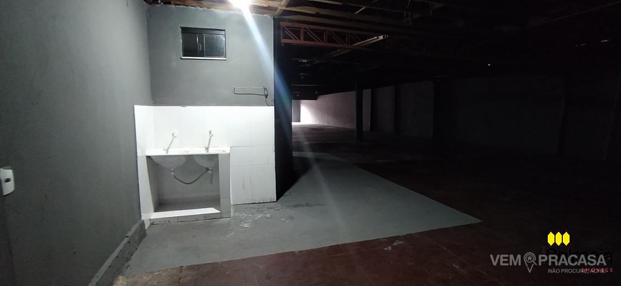 Imóvel comercial para alugar no Centro, Campo Grande – foto 14