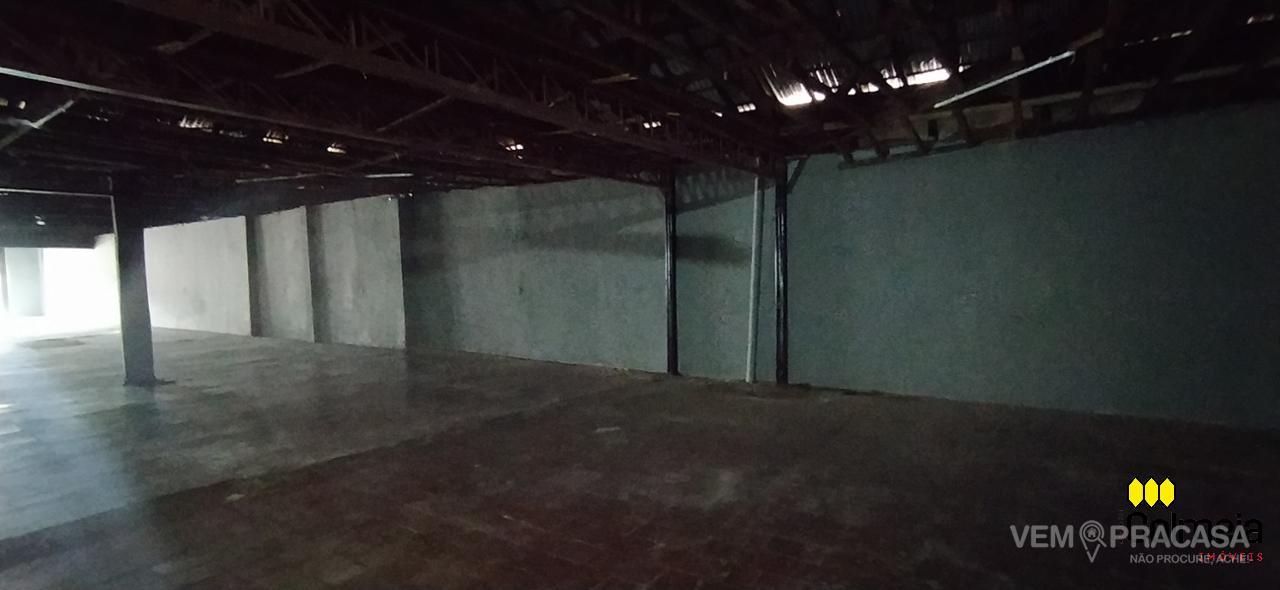 Imóvel comercial para alugar no Centro, Campo Grande – foto 15
