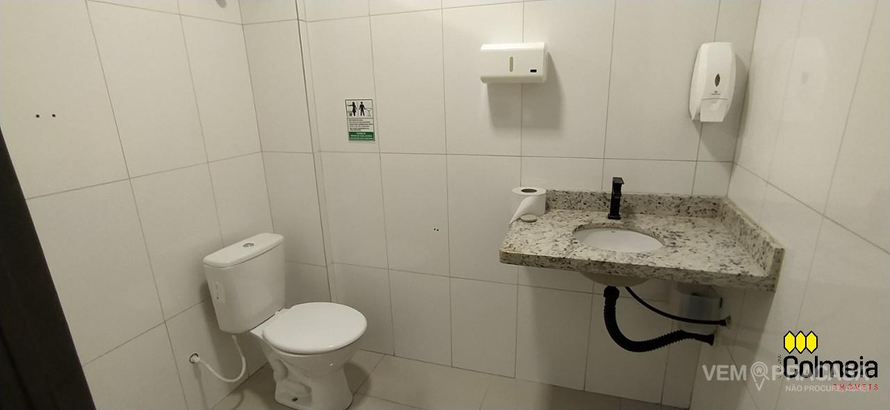 Imóvel comercial para alugar no Centro, Campo Grande – foto 16