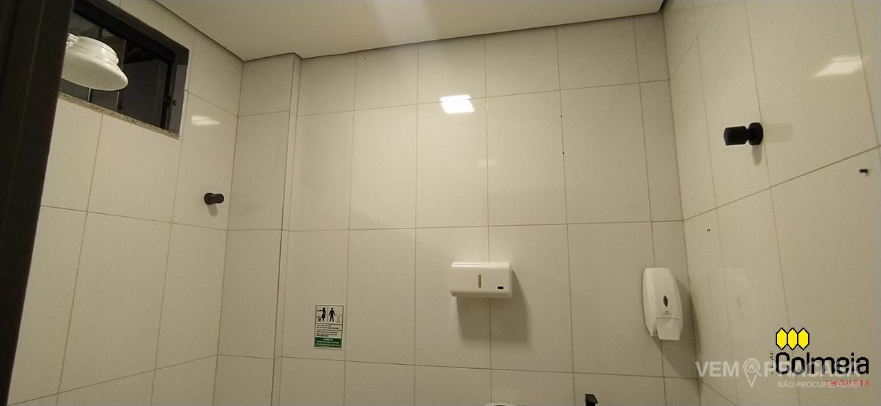 Imóvel comercial para alugar no Centro, Campo Grande – foto 17