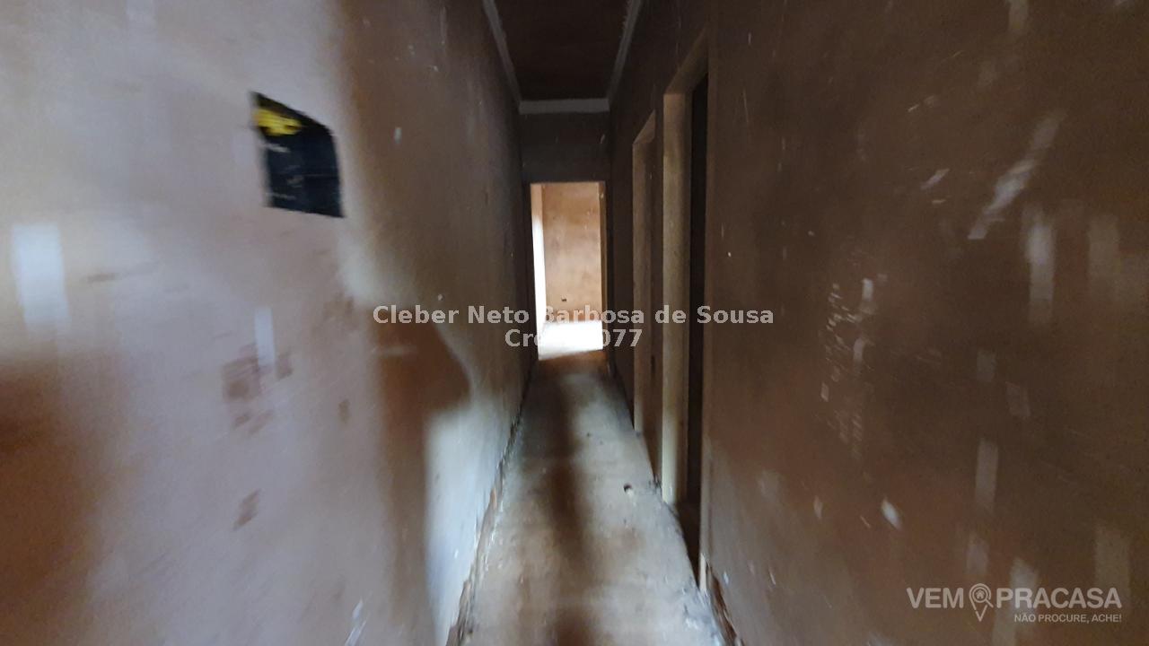 Casa Térrea à venda no Jardim Morenão, Campo Grande – foto 10