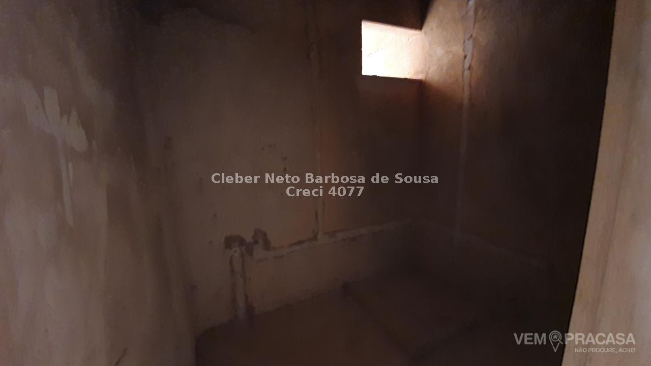 Casa Térrea à venda no Jardim Morenão, Campo Grande – foto 11