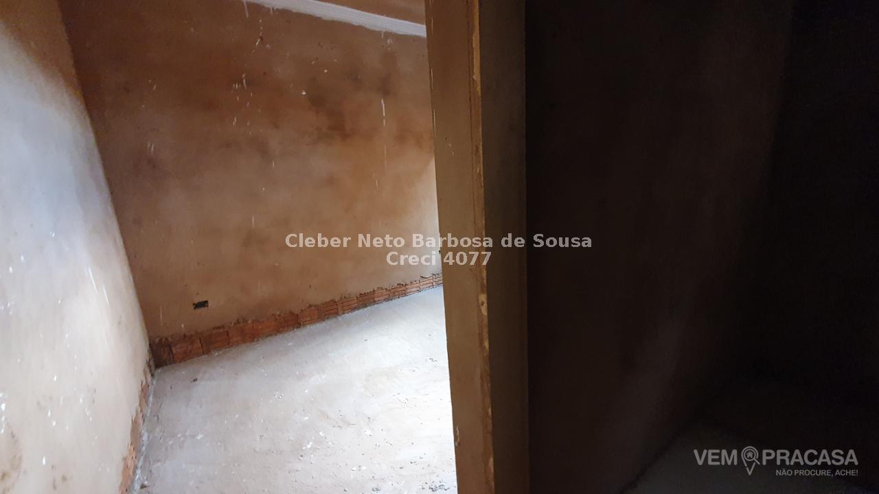 Casa Térrea à venda no Jardim Morenão, Campo Grande – foto 13