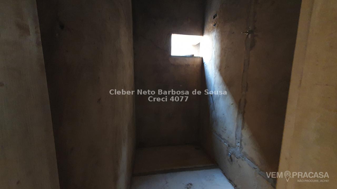 Casa Térrea à venda no Jardim Morenão, Campo Grande – foto 14