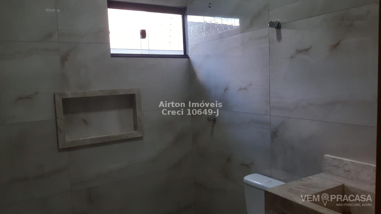 Casa Térrea à venda no Rita Vieira, Campo Grande – foto 16