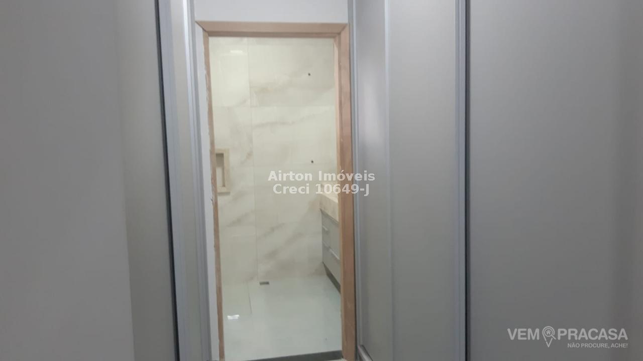 Casa Térrea à venda no Rita Vieira, Campo Grande – foto 12