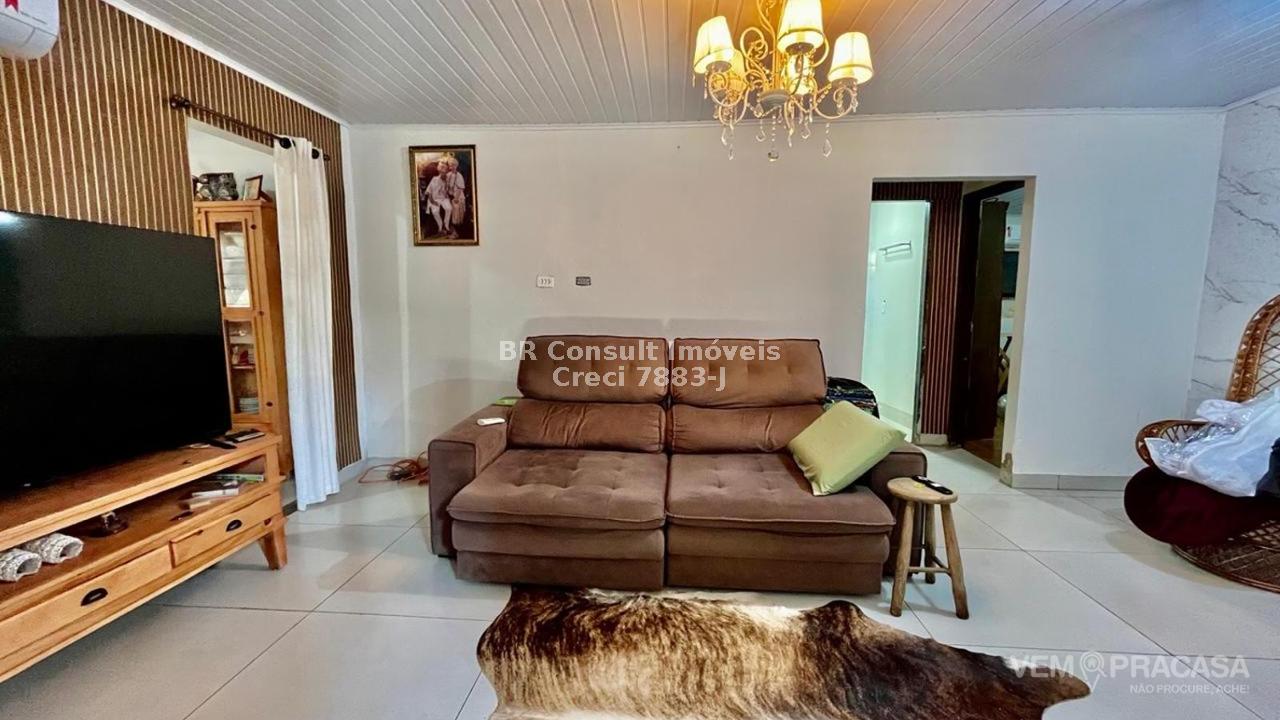 Casa Térrea para lançamento no Jardim Imá, Campo Grande – foto 8