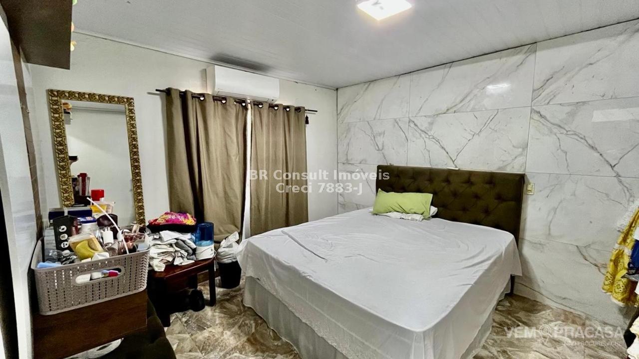 Casa Térrea para lançamento no Jardim Imá, Campo Grande – foto 11