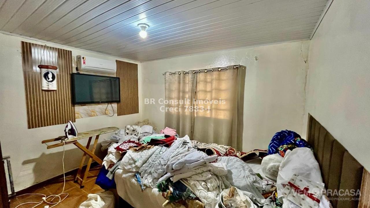 Casa Térrea para lançamento no Jardim Imá, Campo Grande – foto 12