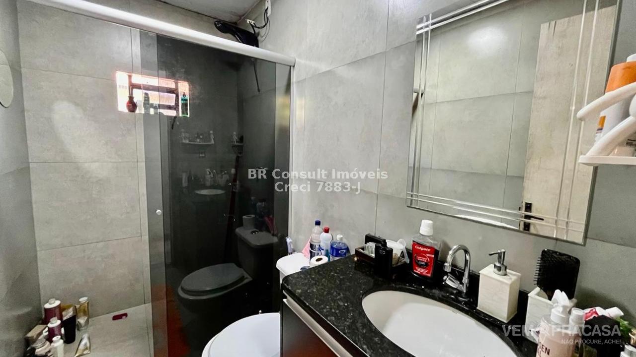 Casa Térrea para lançamento no Jardim Imá, Campo Grande – foto 13
