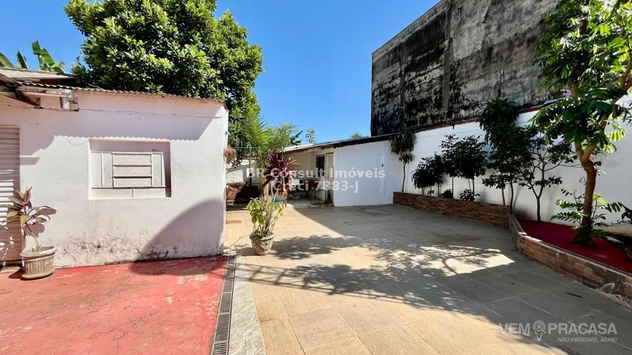Casa Térrea para lançamento no Jardim Imá, Campo Grande – foto 15