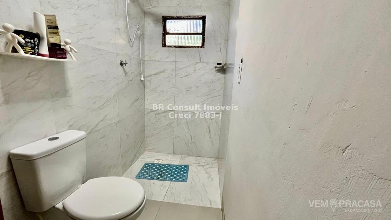 Casa Térrea para lançamento no Jardim Imá, Campo Grande – foto 16