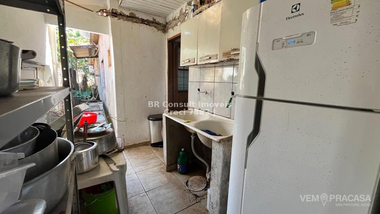 Casa Térrea para lançamento no Jardim Imá, Campo Grande – foto 19