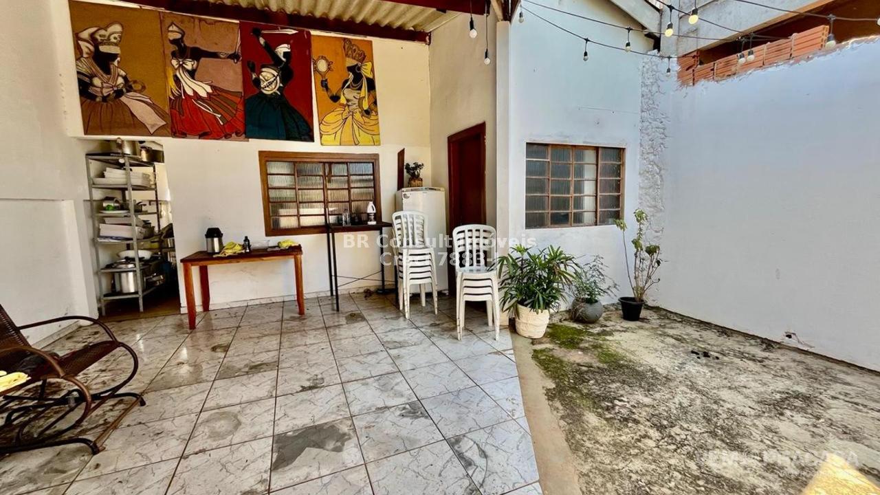Casa Térrea para lançamento no Jardim Imá, Campo Grande – foto 21