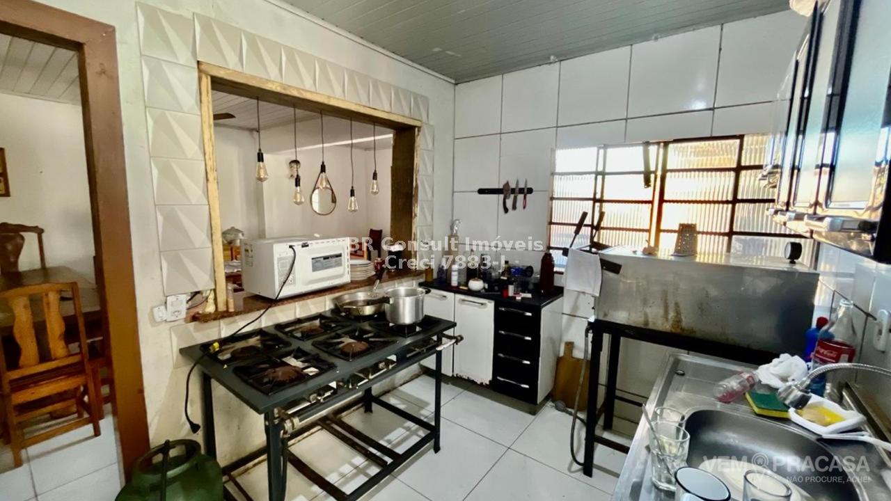 Casa Térrea para lançamento no Jardim Imá, Campo Grande – foto 24