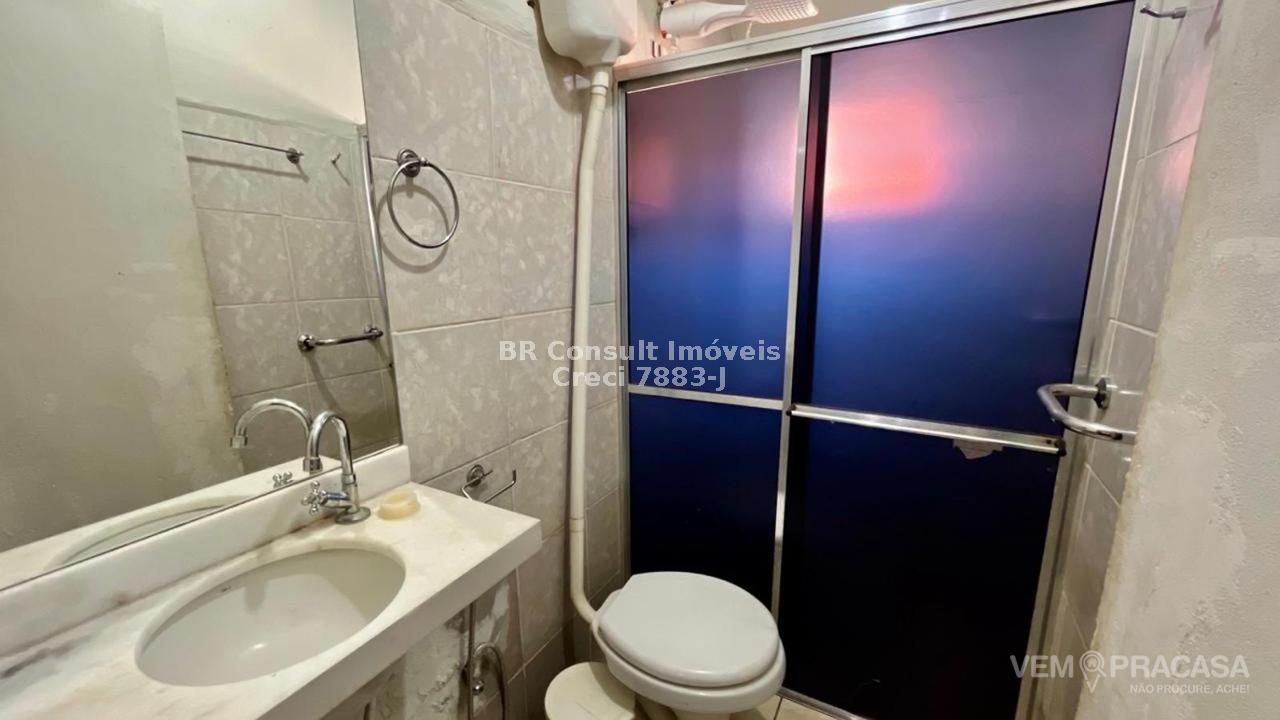 Casa Térrea para lançamento no Jardim Imá, Campo Grande – foto 25
