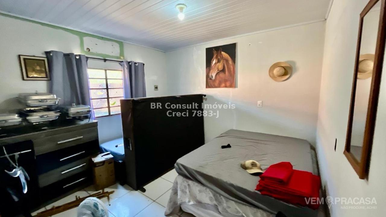 Casa Térrea para lançamento no Jardim Imá, Campo Grande – foto 26