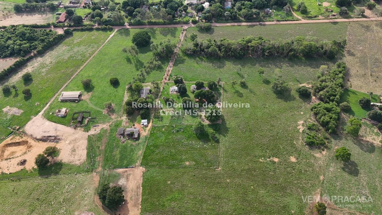 Fazenda à venda no Área Rural de Campo Grande, Campo Grande – foto 6