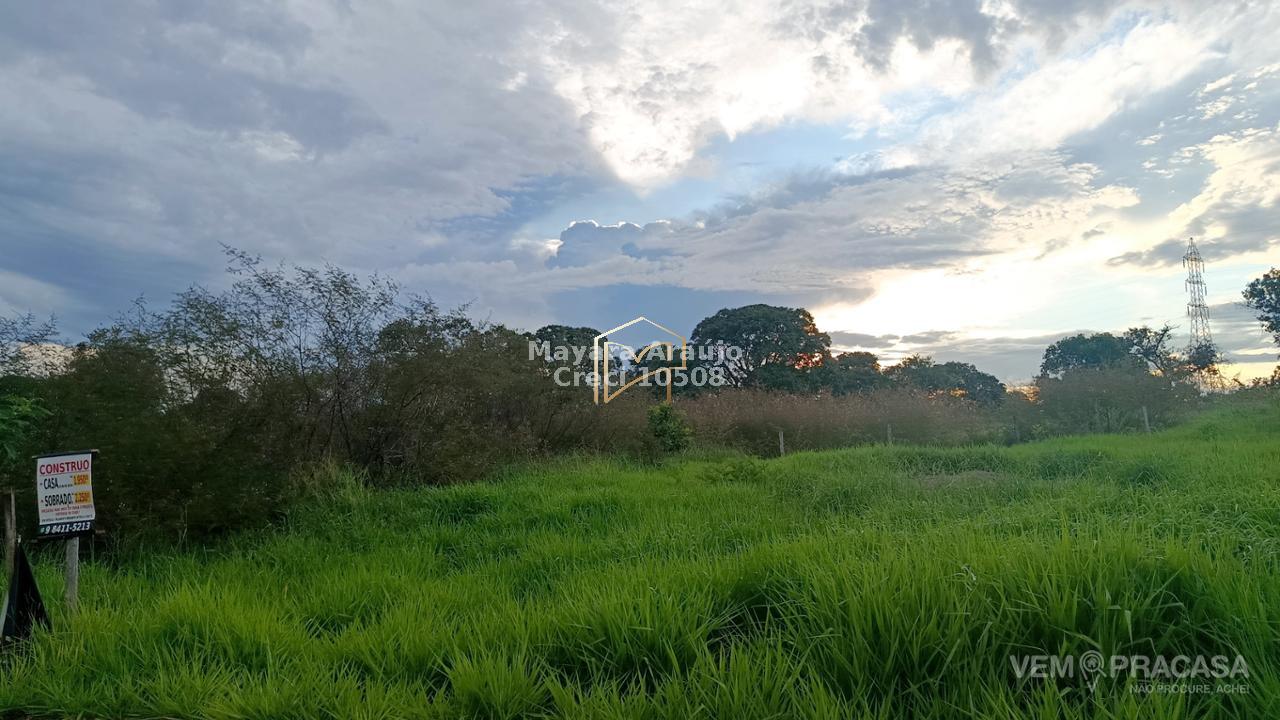 Terreno à venda no Bosque das Araras, Campo Grande – foto 3