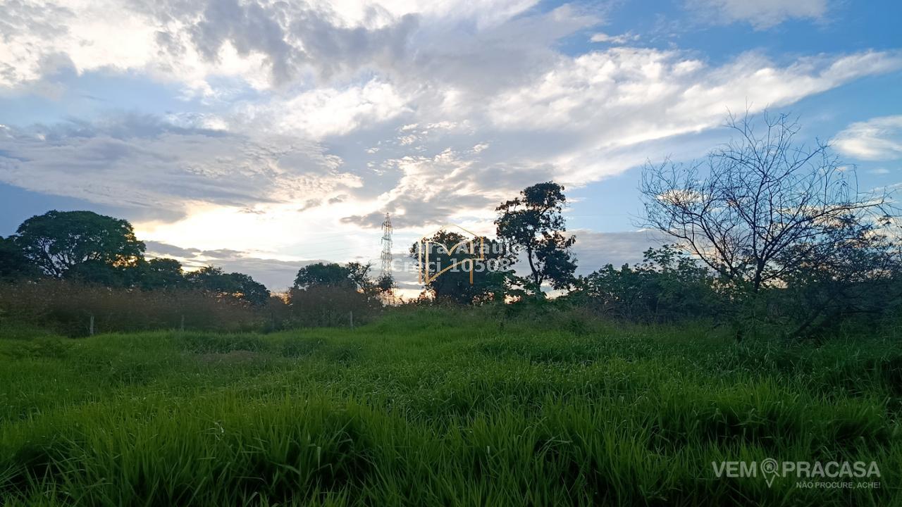 Terreno à venda no Bosque das Araras, Campo Grande – foto 4