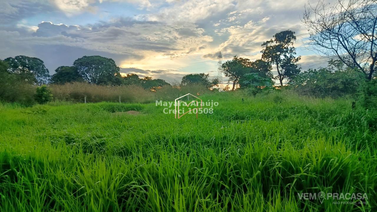 Terreno à venda no Bosque das Araras, Campo Grande – foto 5