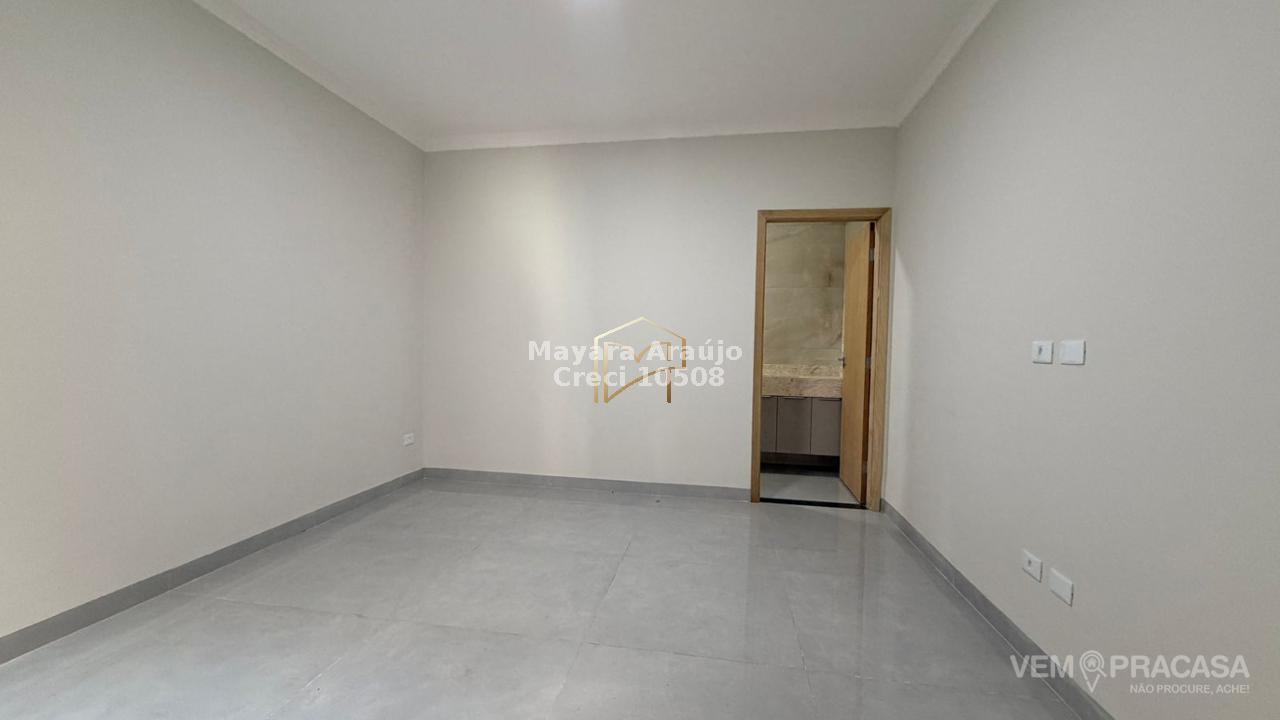 Casa Térrea à venda no Rita Vieira, Campo Grande – foto 4