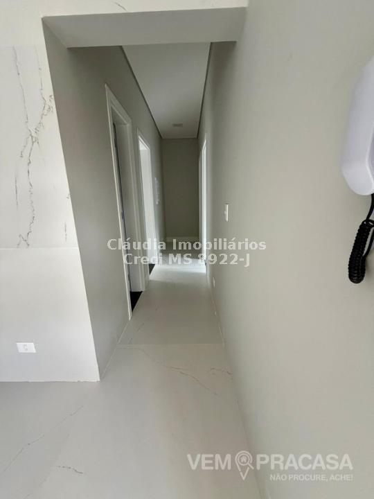 Casa Térrea à venda no Tiradentes, Campo Grande – foto 8
