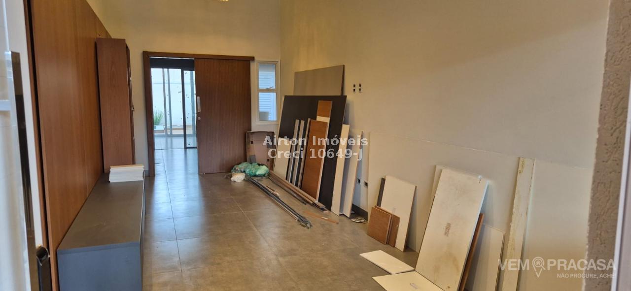 Casa Térrea à venda no Rita Vieira, Campo Grande – foto 4