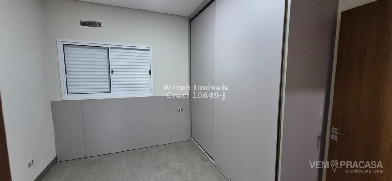 Casa Térrea à venda no Rita Vieira, Campo Grande – foto 10